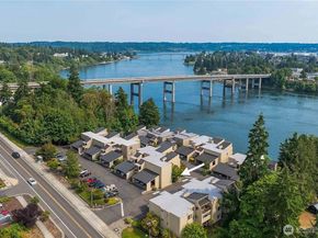 525 Lebo Boulevard B1, Bremerton WA 98310