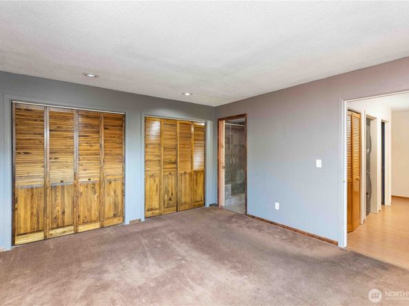 525 Lebo Boulevard B1, Bremerton WA 98310