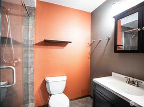 525 Lebo Boulevard B1, Bremerton WA 98310