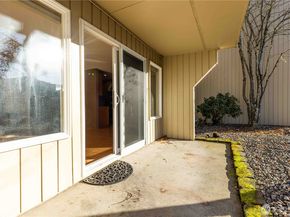 525 Lebo Boulevard B1, Bremerton WA 98310