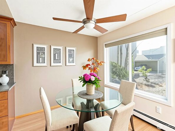 525 Lebo Boulevard B1, Bremerton WA 98310