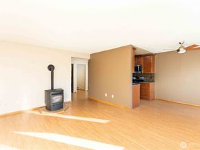 525 Lebo Boulevard B1, Bremerton WA 98310