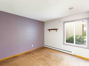 525 Lebo Boulevard B1, Bremerton WA 98310