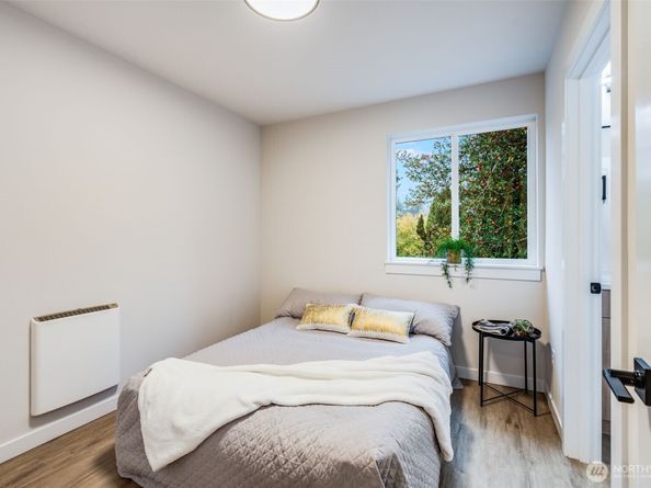 12531 25th Avenue NE Unit C, Seattle WA 98125