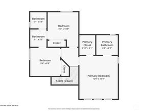 12531 25th Avenue NE Unit C, Seattle WA 98125