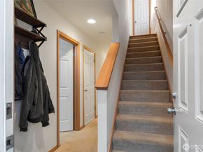 12049 32nd Avenue NE C, Seattle WA 98125