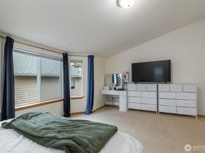 12049 32nd Avenue NE C, Seattle WA 98125