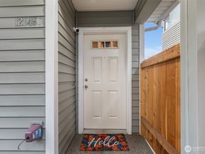 12049 32nd Avenue NE C, Seattle WA 98125