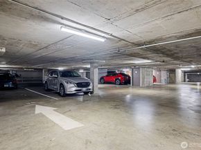 2929 1st Avenue 205, Seattle WA 98121