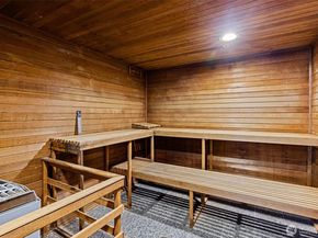 2929 1st Avenue 205, Seattle WA 98121