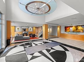 2929 1st Avenue 205, Seattle WA 98121