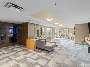 2929 1st Avenue 205, Seattle WA 98121