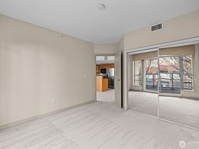 2929 1st Avenue 205, Seattle WA 98121