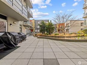 2929 1st Avenue 205, Seattle WA 98121