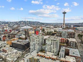 2929 1st Avenue 205, Seattle WA 98121