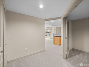 2929 1st Avenue 205, Seattle WA 98121