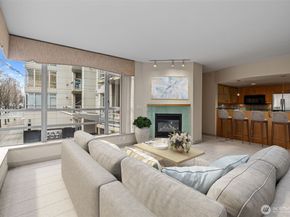 2929 1st Avenue 205, Seattle WA 98121