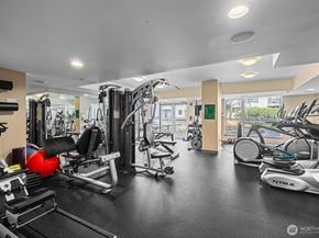 2929 1st Avenue 205, Seattle WA 98121