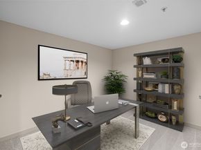 2929 1st Avenue 205, Seattle WA 98121