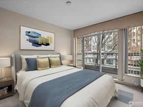 2929 1st Avenue 205, Seattle WA 98121