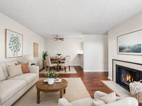 2520 S 317th Street 103, Federal Way WA 98003