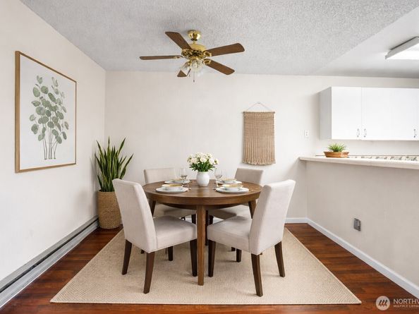 2520 S 317th Street 103, Federal Way WA 98003