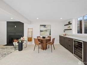 1424 150th Avenue SE, Bellevue WA 98007