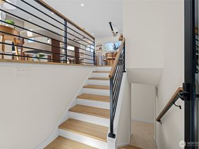 1424 150th Avenue SE, Bellevue WA 98007