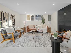 1424 150th Avenue SE, Bellevue WA 98007