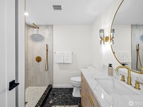 1424 150th Avenue SE, Bellevue WA 98007