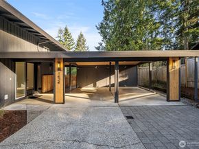 1424 150th Avenue SE, Bellevue WA 98007