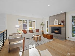 1424 150th Avenue SE, Bellevue WA 98007