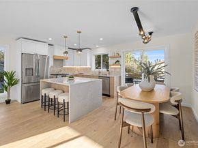 1424 150th Avenue SE, Bellevue WA 98007