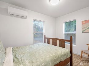 3212 35th Avenue S, Seattle WA 98144