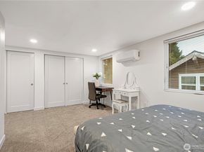 3212 35th Avenue S, Seattle WA 98144