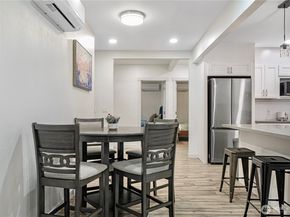 3212 35th Avenue S, Seattle WA 98144