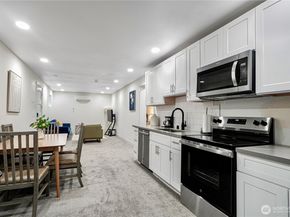 3212 35th Avenue S, Seattle WA 98144