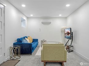 3212 35th Avenue S, Seattle WA 98144