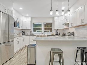 3212 35th Avenue S, Seattle WA 98144