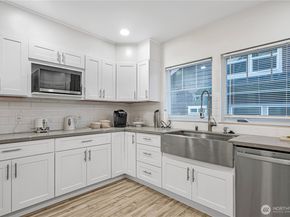 3212 35th Avenue S, Seattle WA 98144