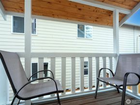 3212 35th Avenue S, Seattle WA 98144