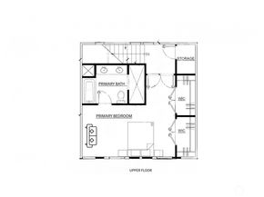 3212 35th Avenue S, Seattle WA 98144