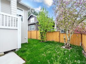 3212 35th Avenue S, Seattle WA 98144
