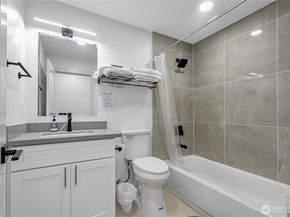 3212 35th Avenue S, Seattle WA 98144