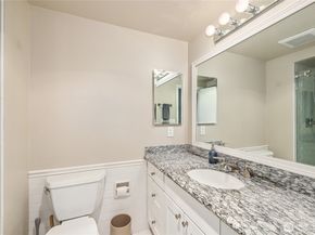 2858 32nd Avenue W 102, Seattle WA 98199