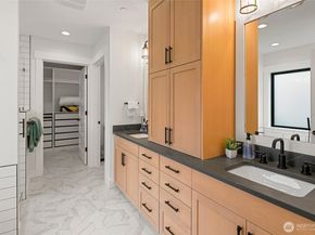 15238 NE 195th Street, Woodinville WA 98072