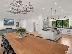 15238 NE 195th Street, Woodinville WA 98072