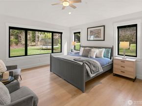 15238 NE 195th Street, Woodinville WA 98072