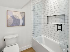 15238 NE 195th Street, Woodinville WA 98072