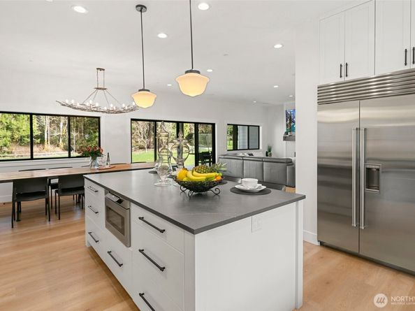 15238 NE 195th Street, Woodinville WA 98072